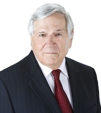 Joseph A. Pellegrino