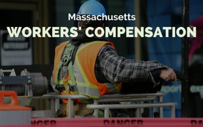 How Long Do I Have to Work at My Job to Be Covered by Massachusetts Workers’ Compensation?