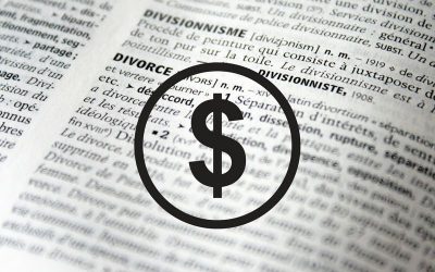 7 Mistakes to Avoid During Your Complex or High Net Worth Divorce