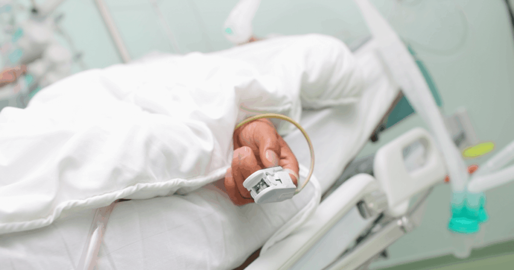 decisions incapacitated injury