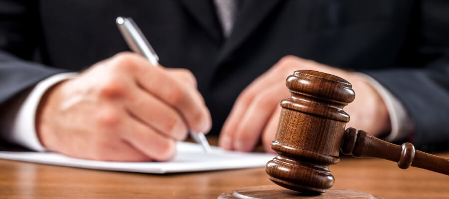 How Long Does A Civil Lawsuit Take In Texas