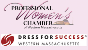 Professional Womens Chamber of Western Massachusetts