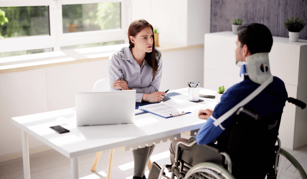 Tort Claims in Motor Vehicle Accidents: Understanding Liability and Damages in Massachusetts