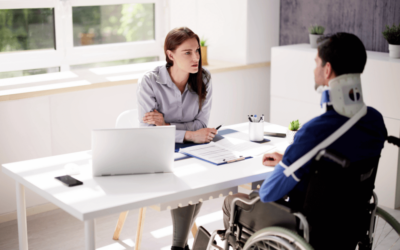 Tort Claims in Motor Vehicle Accidents: Understanding Liability and Damages in Massachusetts