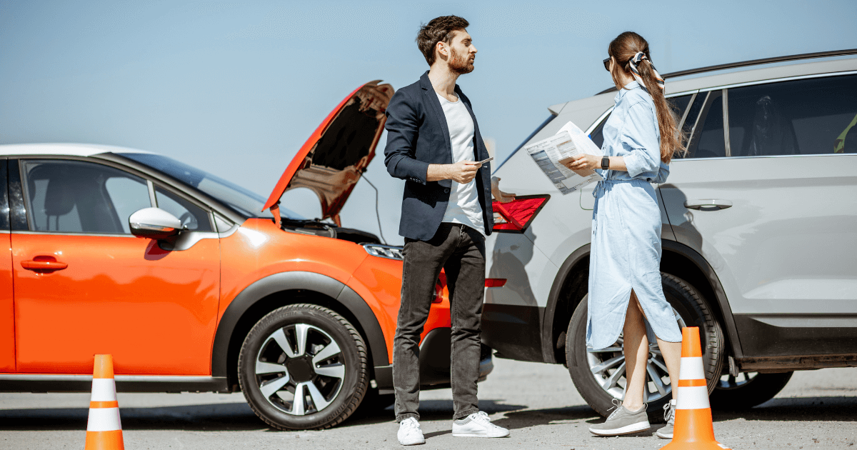 Sucessful Car Accident Settlements in MA