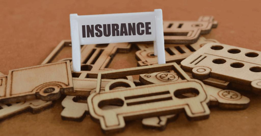 Personal Injury Insurance Coverage