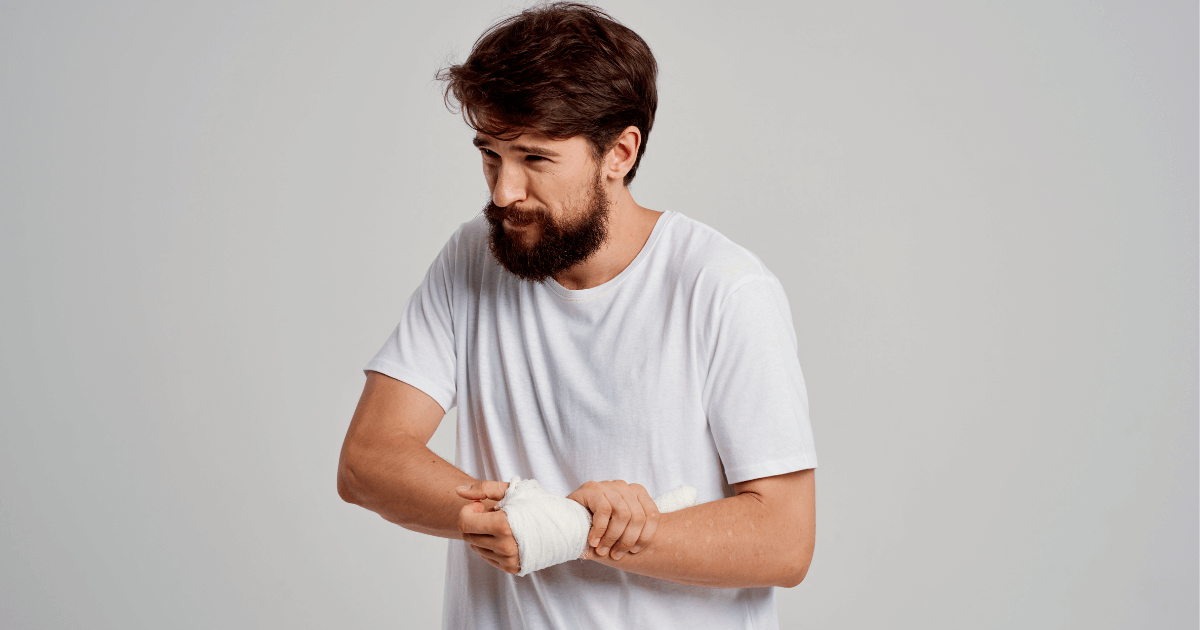 Dog Bite Settlement in MA