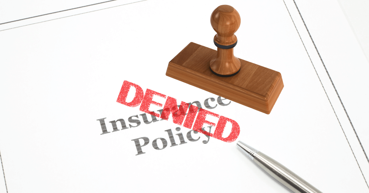 Long Term Disability Claim Settlement in MA