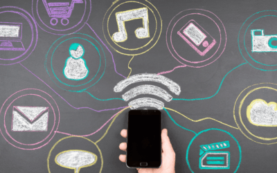 The Impact of Social Media on Personal Injury Settlement Claims