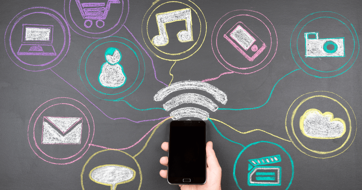 The Impact of Social Media on Personal Injury Settlements