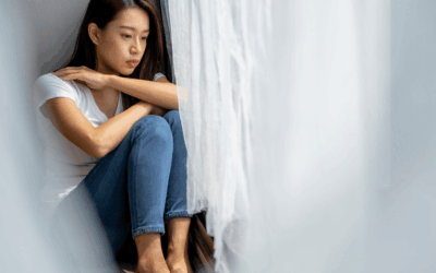 Loss of Consortium Claim: How an Injury Changes Family Life