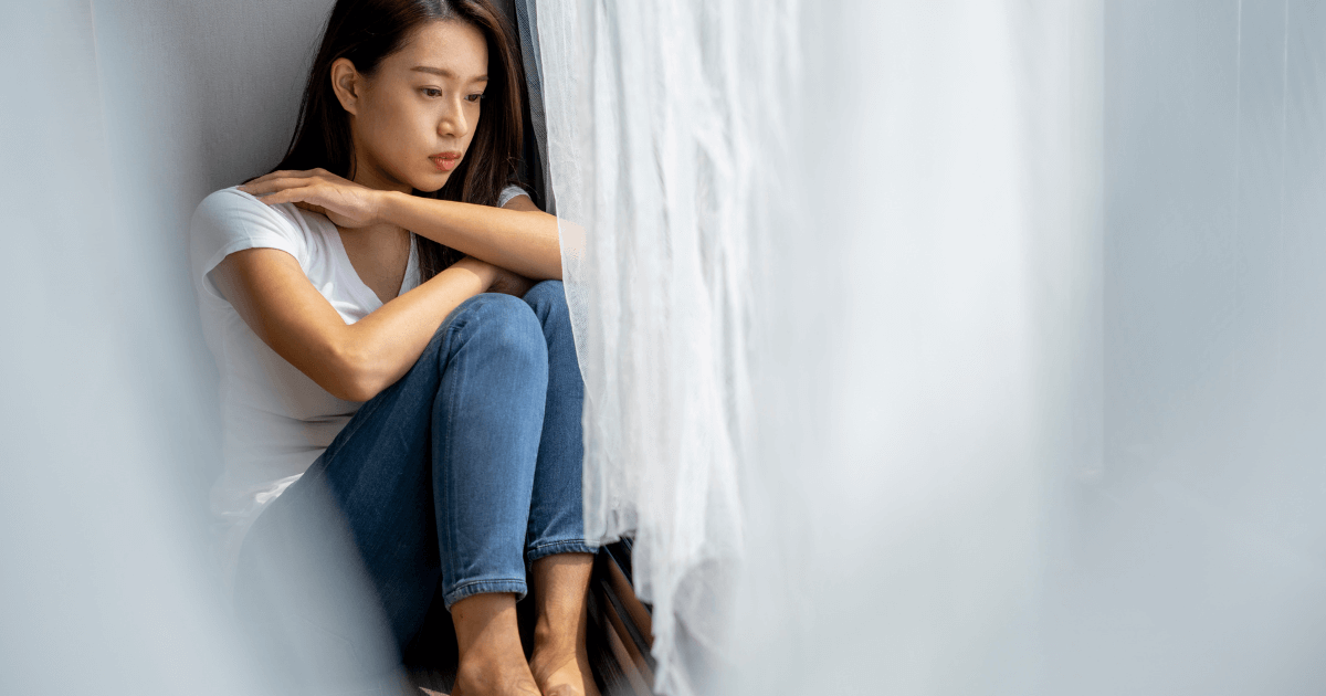 Loss of Consortium Claim How an Injury Changes Family Life